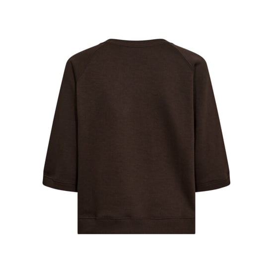 Free Quent Fqkamela-pullover mole - Image 3