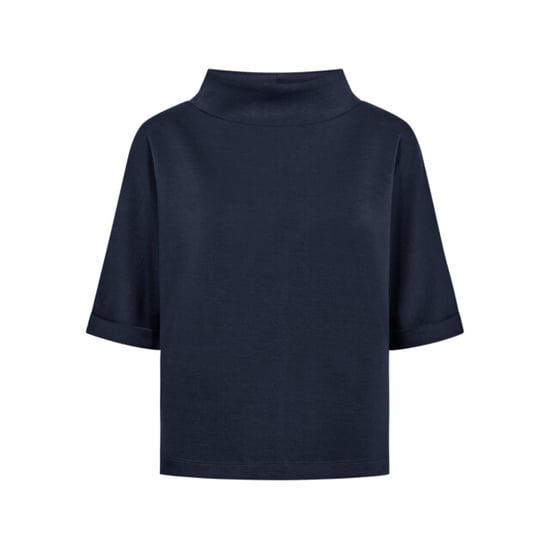 Free Quent Fqlucinda-shirt navy blazer - Image 2