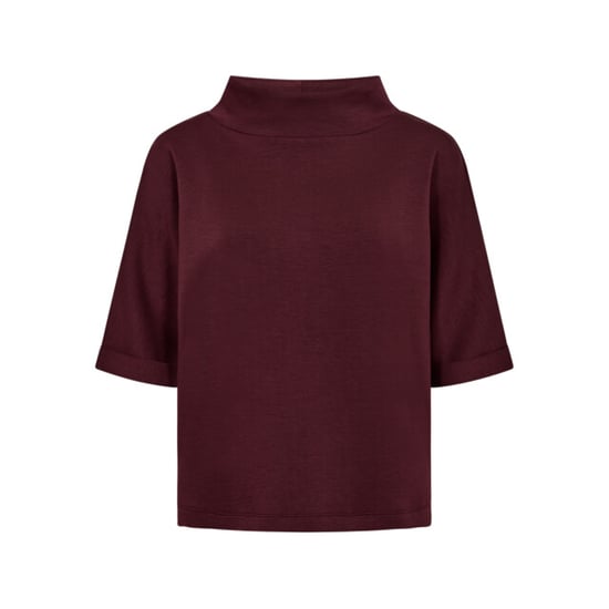 Free Quent Fqlucinda-shirt port royale - Image 1