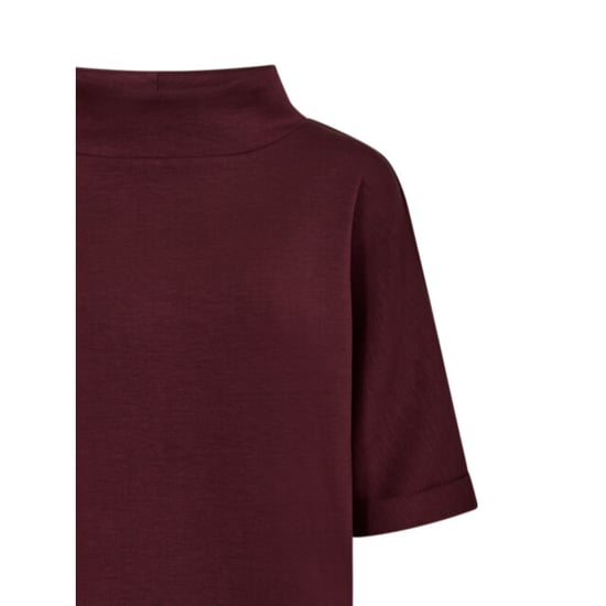 Free Quent Fqlucinda-shirt port royale - Image 2
