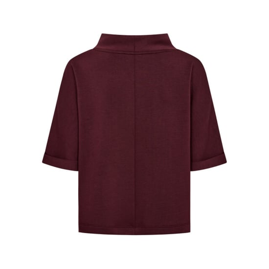 Free Quent Fqlucinda-shirt port royale - Image 3