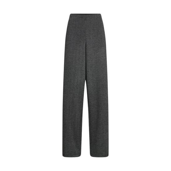 Soyaconcept Sc-hebe 4 broek black combi - Image 2