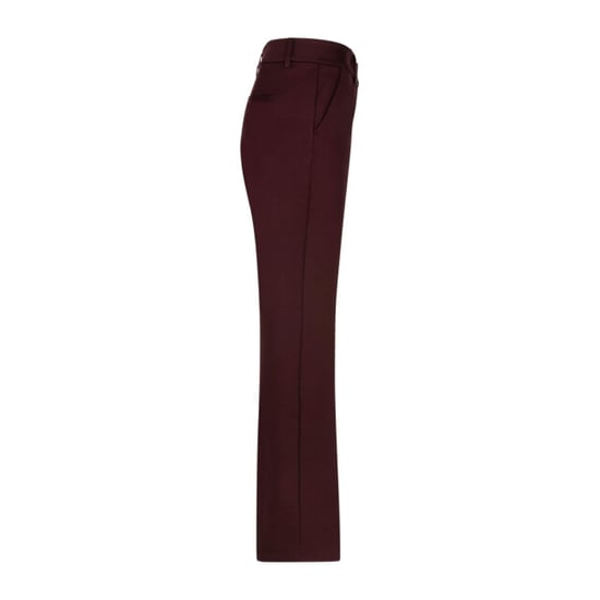 Red Button Rb bibette punta l33 burgundy - Image 2