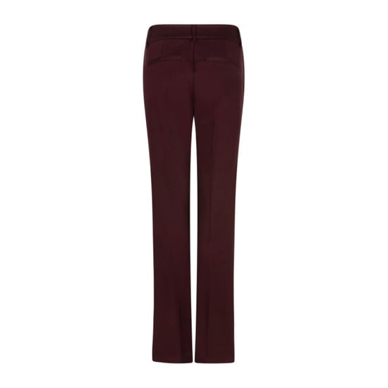 Red Button Rb bibette punta l33 burgundy - Image 3