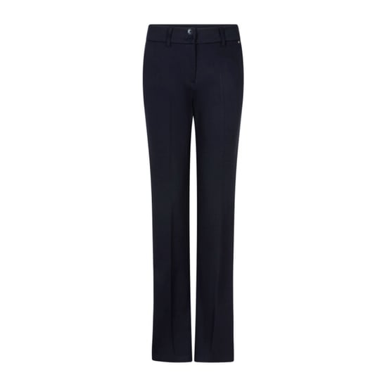 Red Button Rb bibette punta l33 navy - Image 1