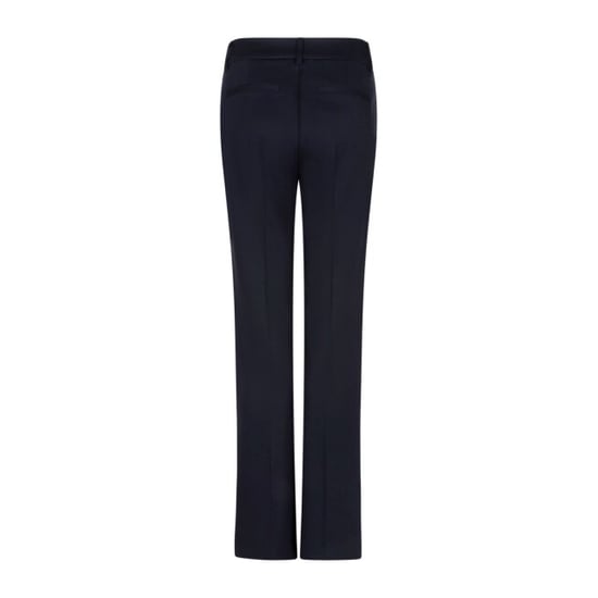 Red Button Rb bibette punta l33 navy - Image 2