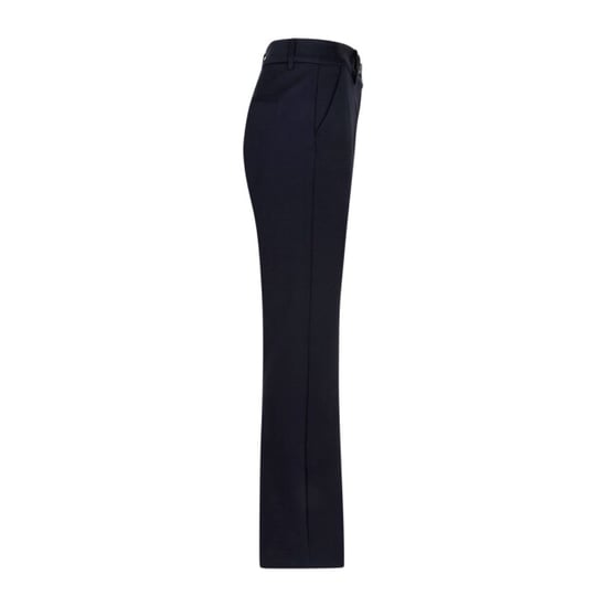 Red Button Rb bibette punta l33 navy - Image 3