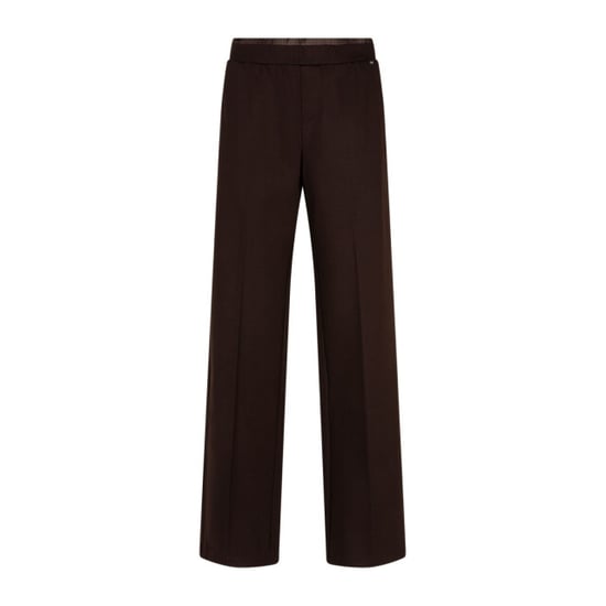 Red Button Rb colette punta sporty l33 es - Image 1