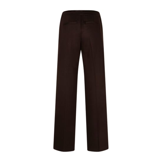 Red Button Rb colette punta sporty l33 es - Image 2