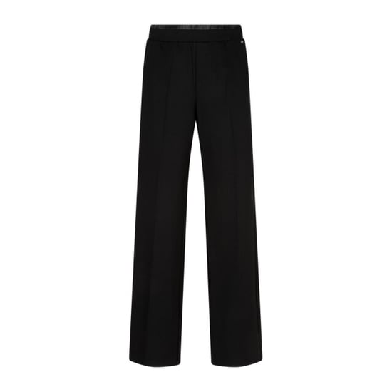 Red Button Rb colette punta sporty l33 zw - Image 1