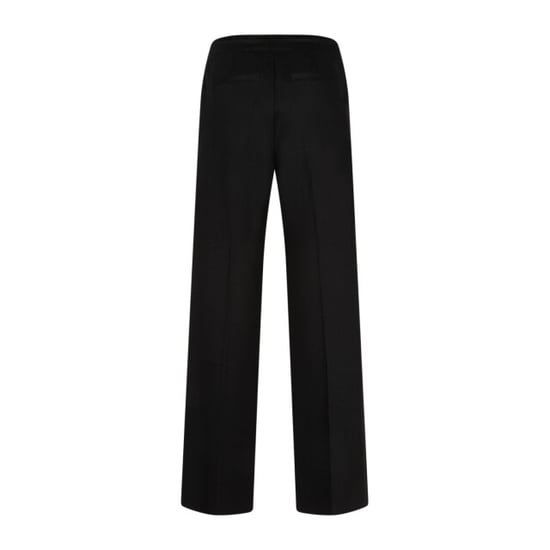 Red Button Rb colette punta sporty l33 zw - Image 2