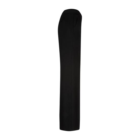 Red Button Rb colette punta sporty l33 zw - Image 3