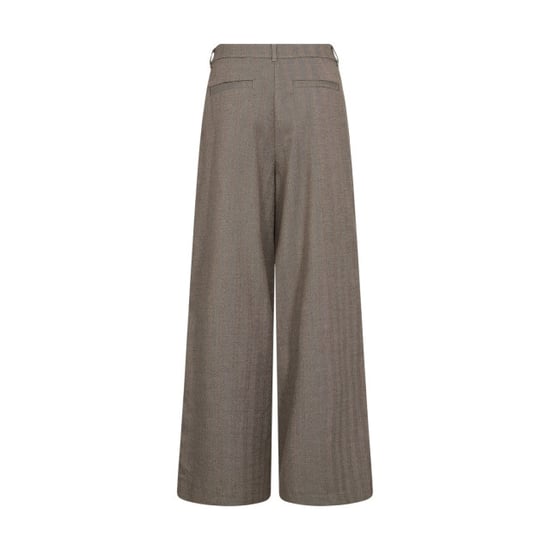 Soyaconcept Sc-hawo yd 3-c broek madder - Image 5