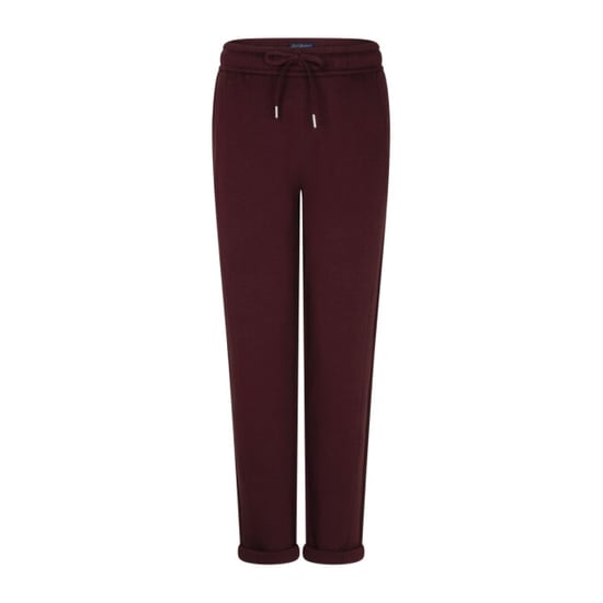 Red Button Rb stella scuba burgundy - Image 1