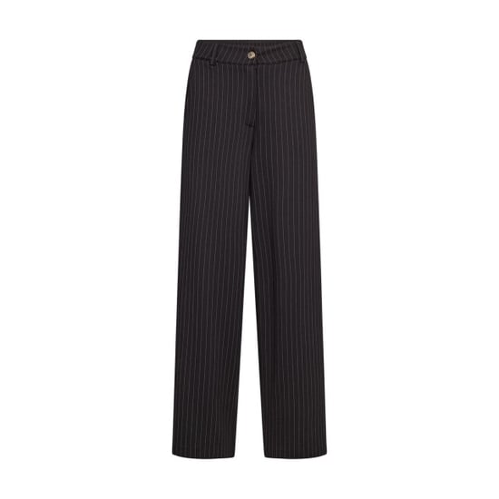Soyaconcept Sc-gill 4 black broek - Image 2