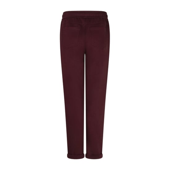 Red Button Rb stella scuba burgundy - Image 2