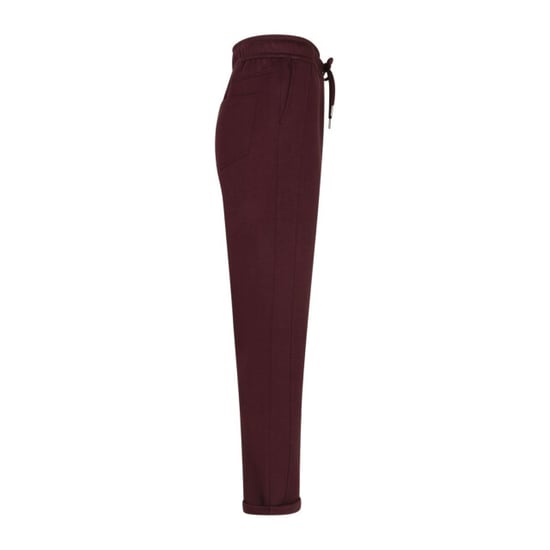 Red Button Rb stella scuba burgundy - Image 3