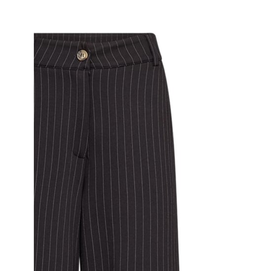 Soyaconcept Sc-gill 4 black broek - Image 3