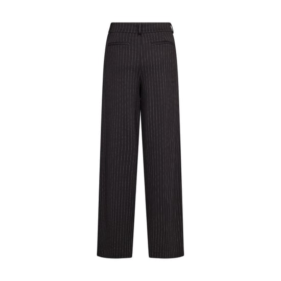 Soyaconcept Sc-gill 4 black broek - Image 5