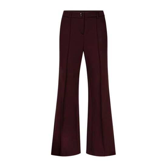 Red Button Rb brielle punta burgundy l33 - Image 1