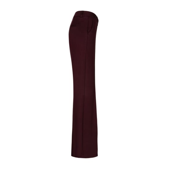 Red Button Rb brielle punta burgundy l33 - Image 2