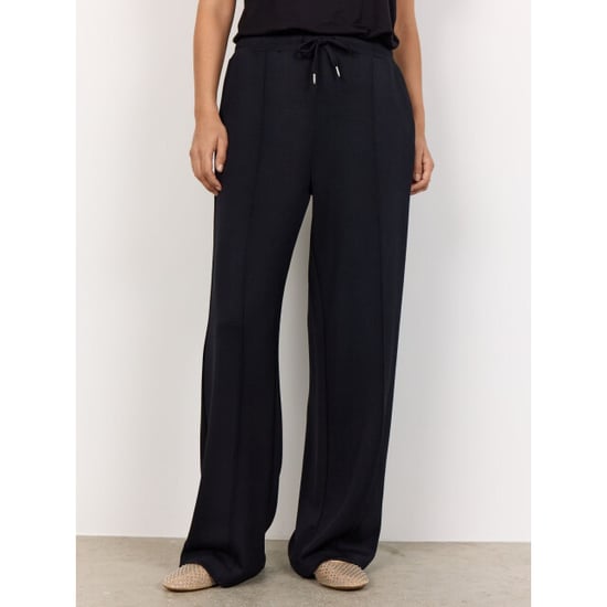 Soyaconcept Sc-banu 265 broek - Image 1