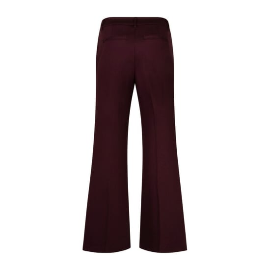 Red Button Rb brielle punta burgundy l33 - Image 3
