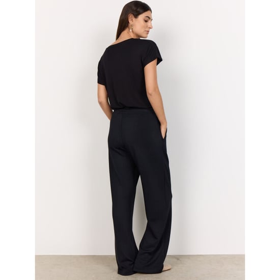 Soyaconcept Sc-banu 265 broek - Image 2