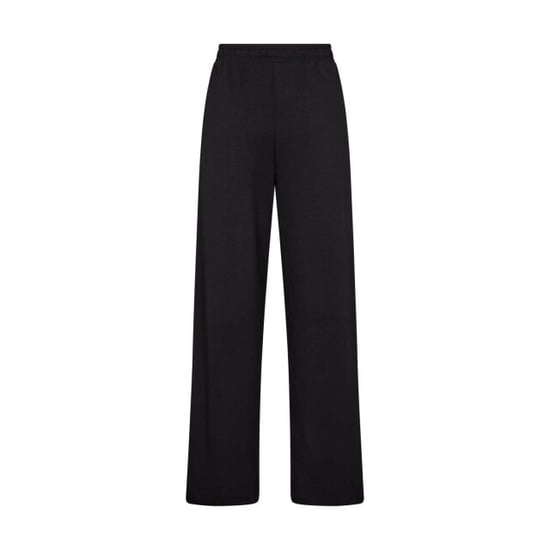 Soyaconcept Sc-banu 265 broek - Image 3