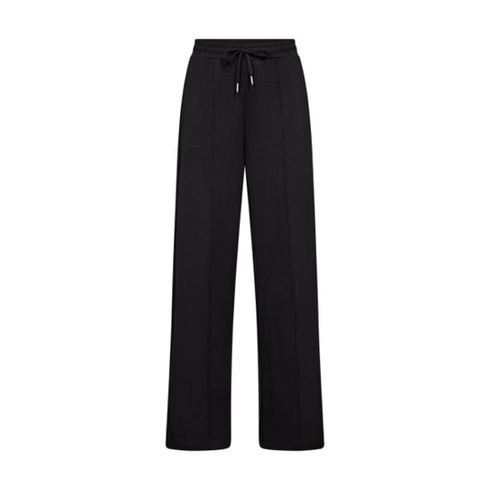 Soyaconcept Sc-banu 265 broek - Image 4