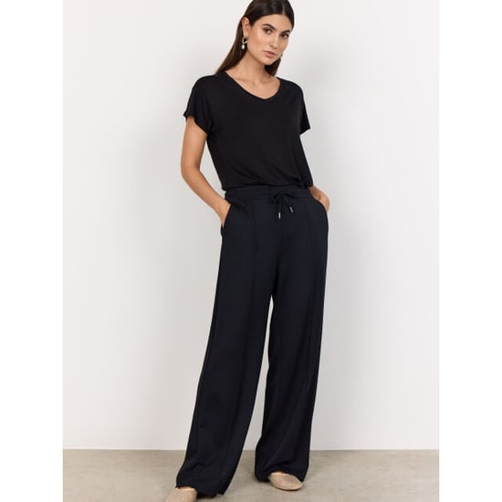 Soyaconcept Sc-banu 265 broek - Image 5