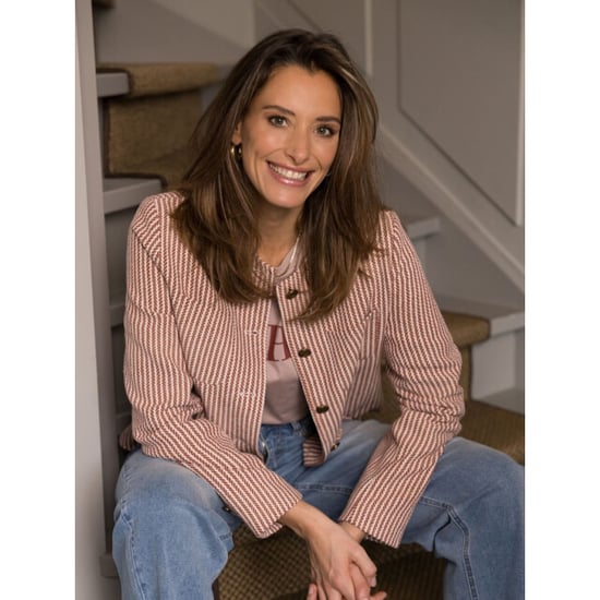 IVY BEAU Debby jasje - Image 1