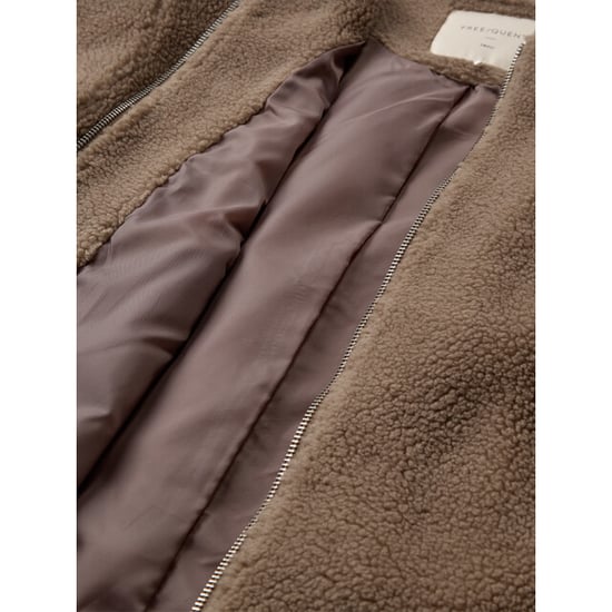 Free Quent Fqteddy-ja desert - Image 3