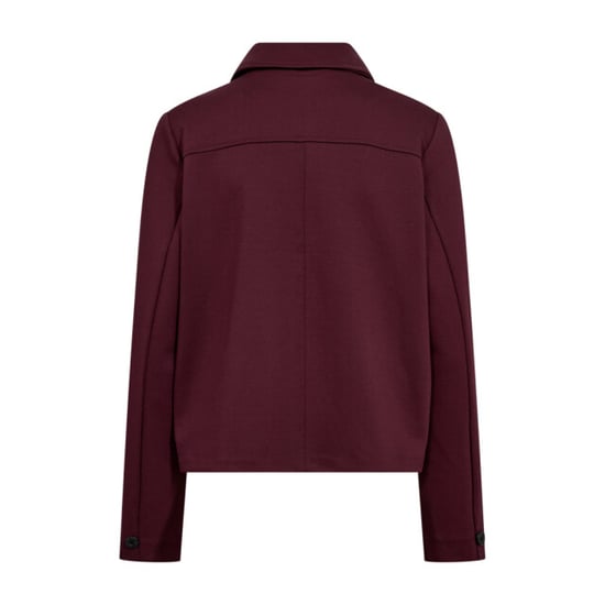 Free Quent Fqnanni-jacket port royale - Image 2