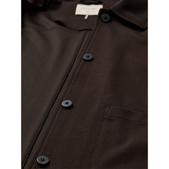Free Quent Fqnanni-jacket mole - Image 2