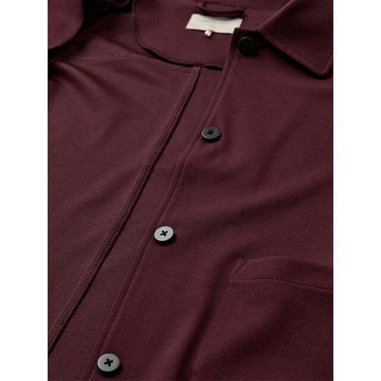 Free Quent Fqnanni-jacket port royale - Image 3