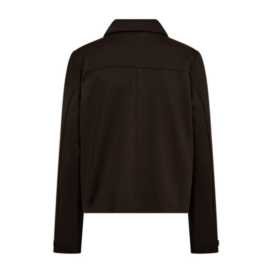 Free Quent Fqnanni-jacket mole - Image 3