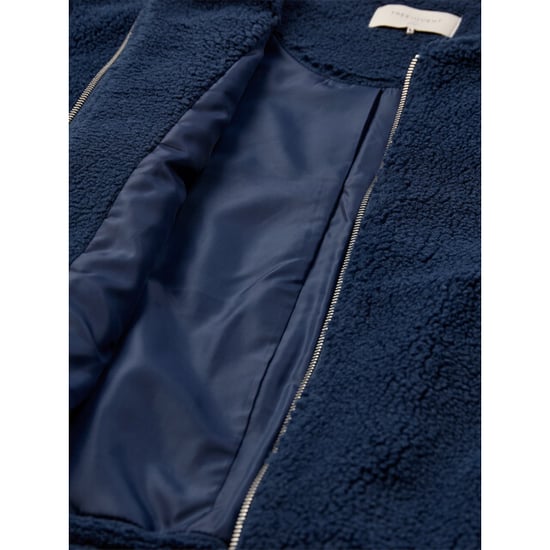 Free Quent Fqteddy-ja moonlit ocean - Image 3