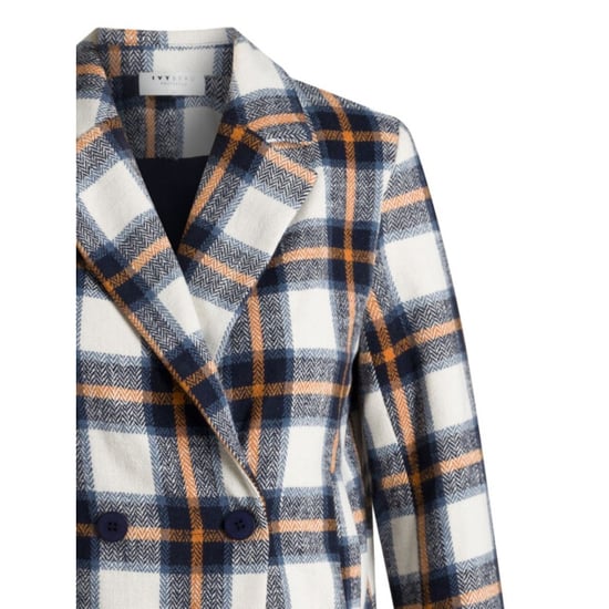 IVY BEAU Hanneke blazer - Image 2