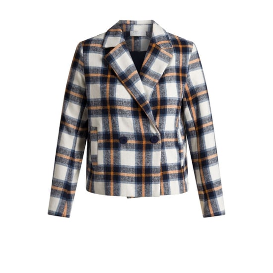 IVY BEAU Hanneke blazer - Image 3