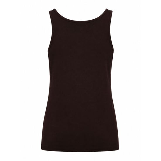 &Co Woman Senne chocolate - Image 2