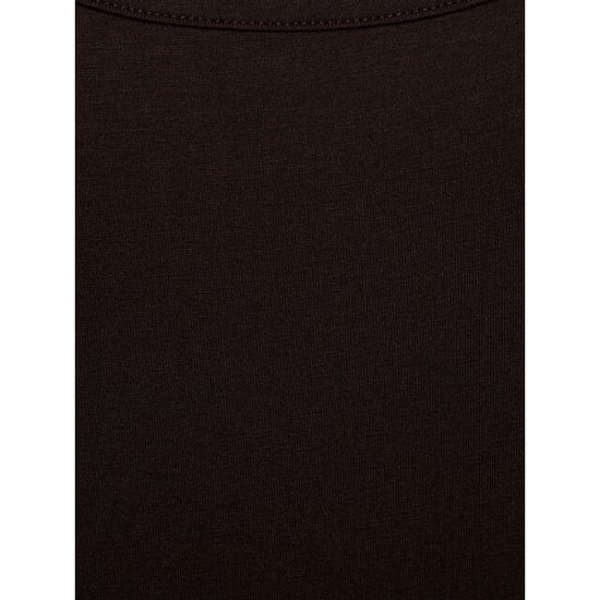 &Co Woman Senne chocolate - Image 3