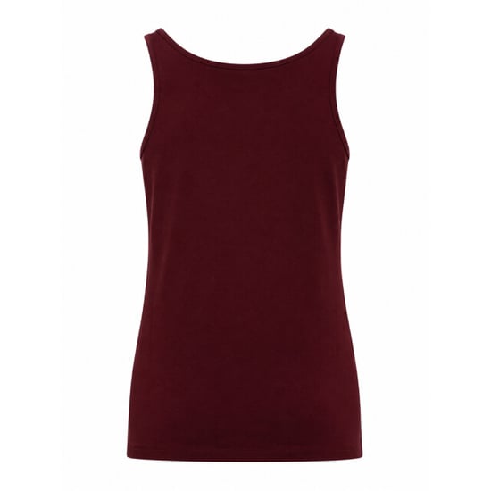 &Co Woman Senne burgundy - Image 2