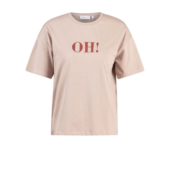 IVY BEAU Donna shirt - Image 1