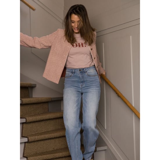 IVY BEAU Donna shirt - Image 2