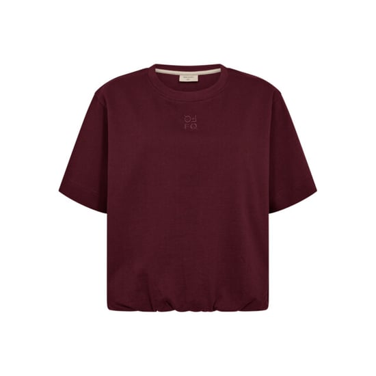 Free Quent Fqsaida-pullover port royale - Image 1