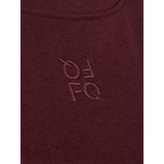 Free Quent Fqsaida-pullover port royale - Image 2