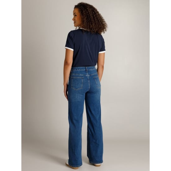 IVY BEAU Haeley jeans - Image 2