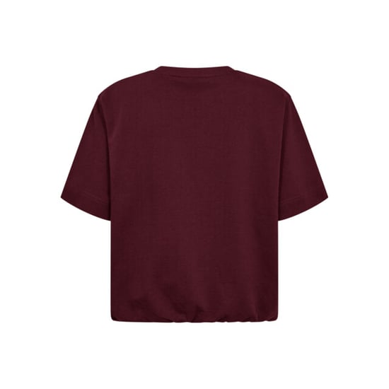 Free Quent Fqsaida-pullover port royale - Image 3