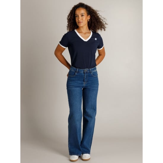 IVY BEAU Haeley jeans - Image 3